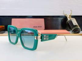 Picture of Miu Miu Sunglasses _SKUfw80915001fw
